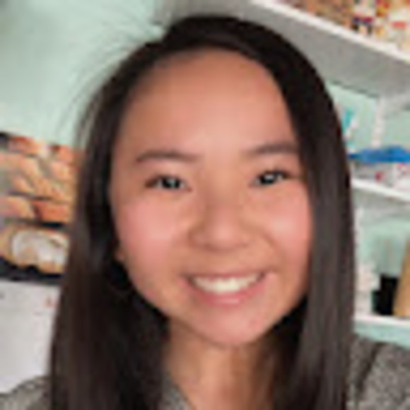 Meet your Posher, Jai-li - Picture 1 of 1